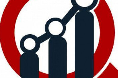 Hardware Wallet Market Growth Analysis | Forecast 2030