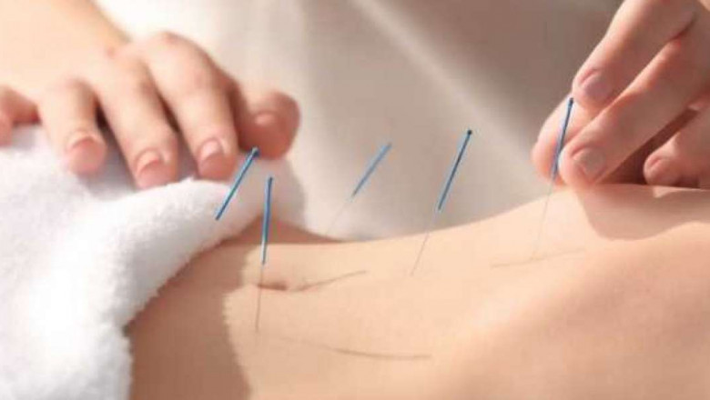 Health behaviour - Weight loss clinic Western Australia