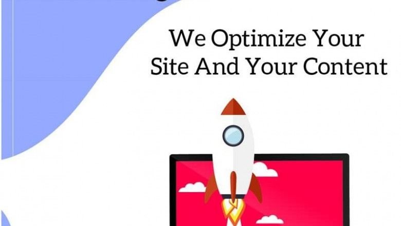 health marketing services in Bangalore
