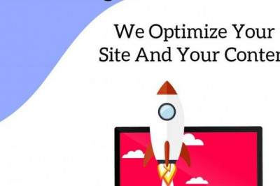 health marketing services in Bangalore