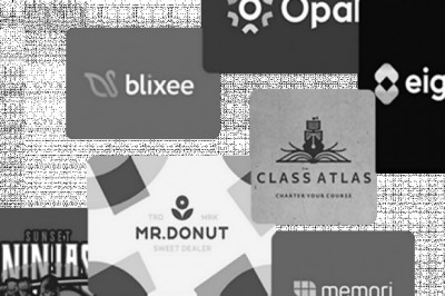 High-Quality Dry Cleaner logo Designer, maker, templates - Verve Branding