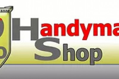 Home Remodeling Company in Humble