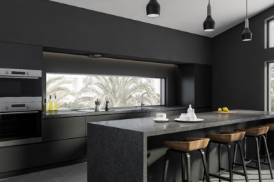 How Do You Know It Is Time to Remodel Your Kitchen Space