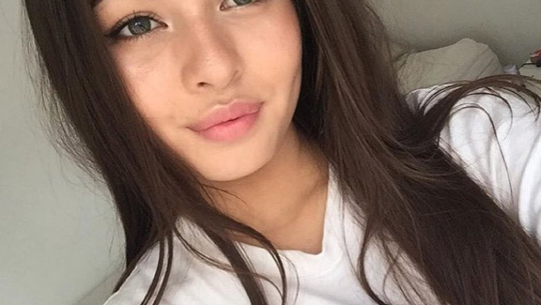 How to become a better online dater, according to psychology