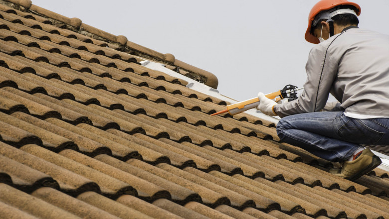 How to choose the best roofing company in Wolcott