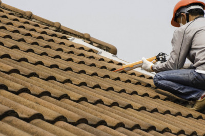 How to choose the best roofing company in Wolcott