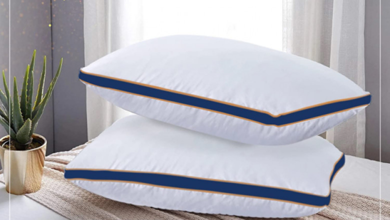 How To Create The Perfect Hotel Feel At Home