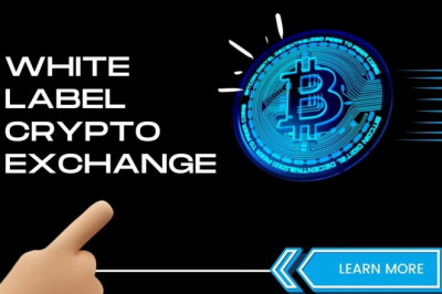 How To Develop White Label Crypto Exchange