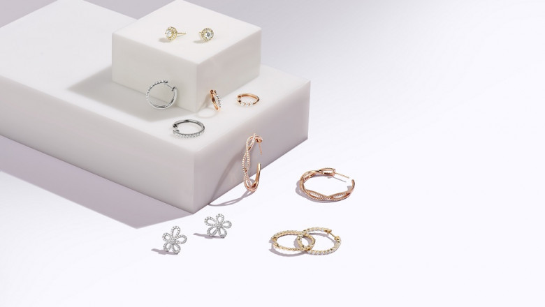 How to Find Out Which Precious Metal Suits You Best