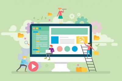 How To Find The Best Web Designer In Las Angeles For Your Company