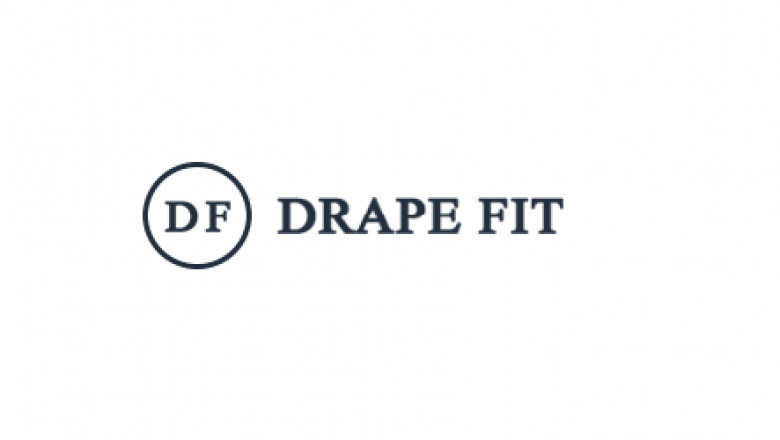 How to Make the Best Men's Shoe Choices