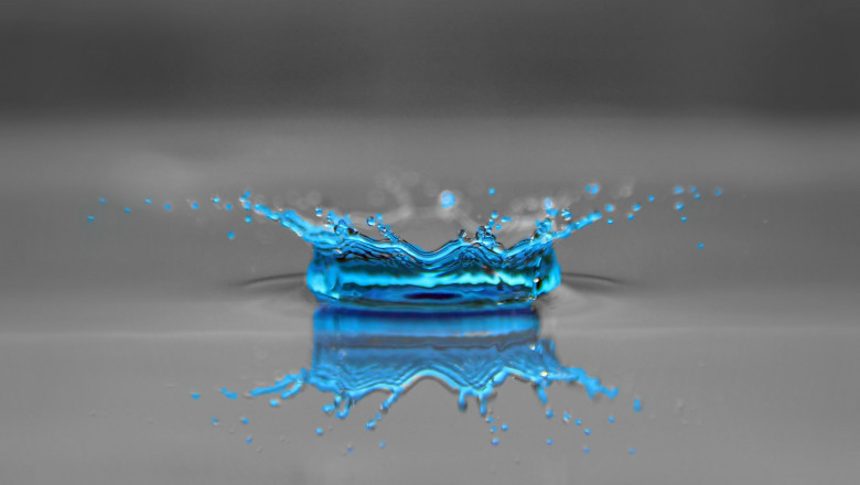 How to Print Water-Slide Ceramic Decals