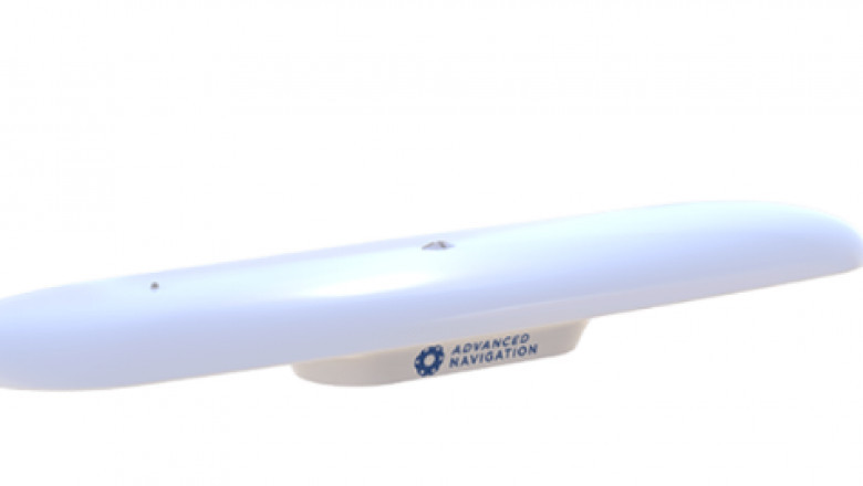 How To Select Best Handheld GPS