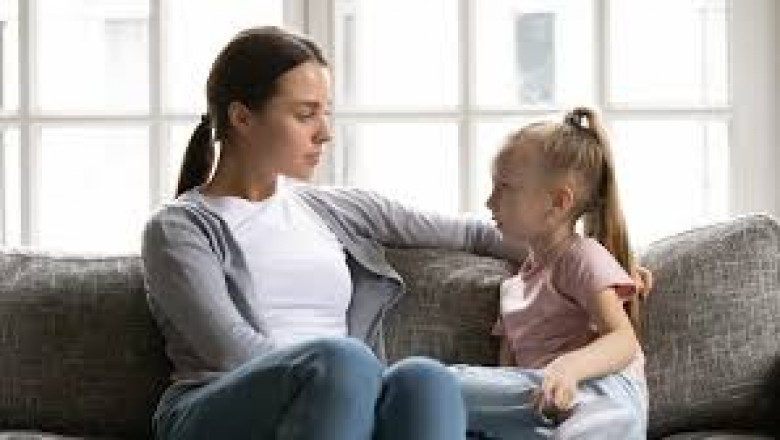 How will you train your kid to be obedient?