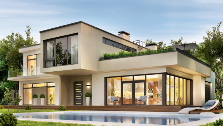 How Your Dream Home Fits into Your Future