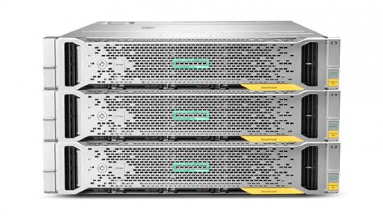 HP HPE0-J68 Latest Exam Pattern | Trustworthy HPE0-J68 Exam Content