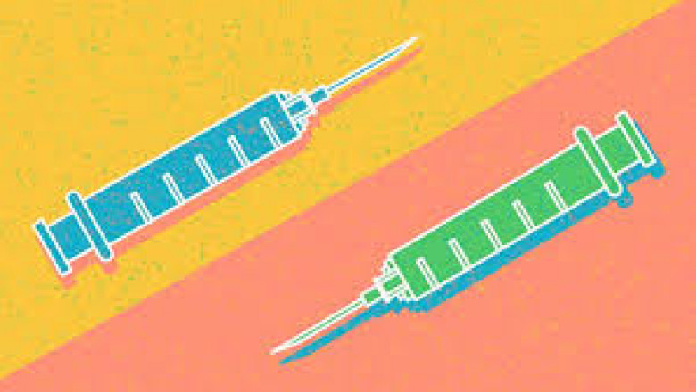 Human Insulin Market 2022 Major Key Players and Industry Analysis Till 2028