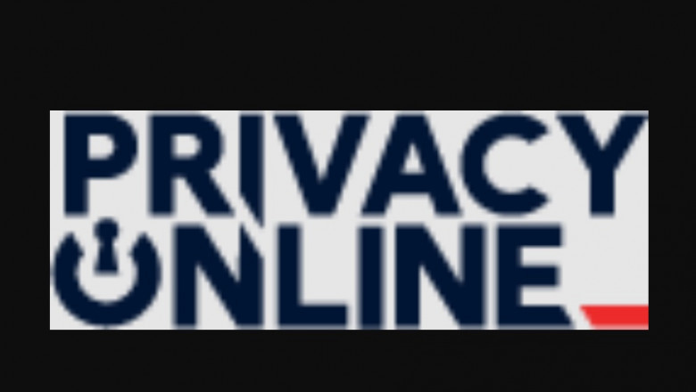 Internet Security is certainly not to Take Casually!