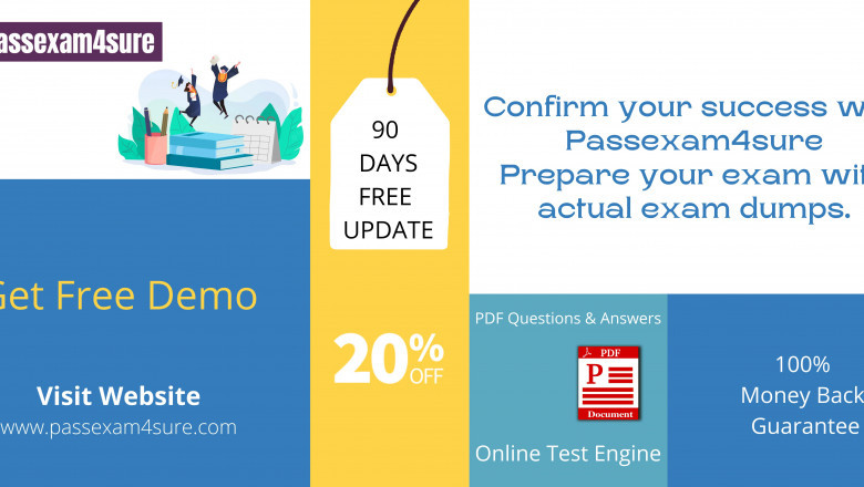 Isaca CRISC Dumps Questions - Essential