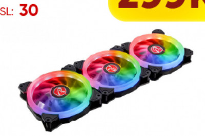 khoadientu54s