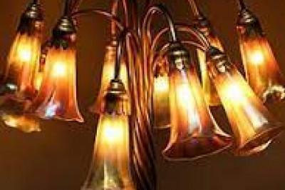 Lighting Fixtures Market Future Outlook, COVID-19 Impact Analysis, Forecast 2021-2027
