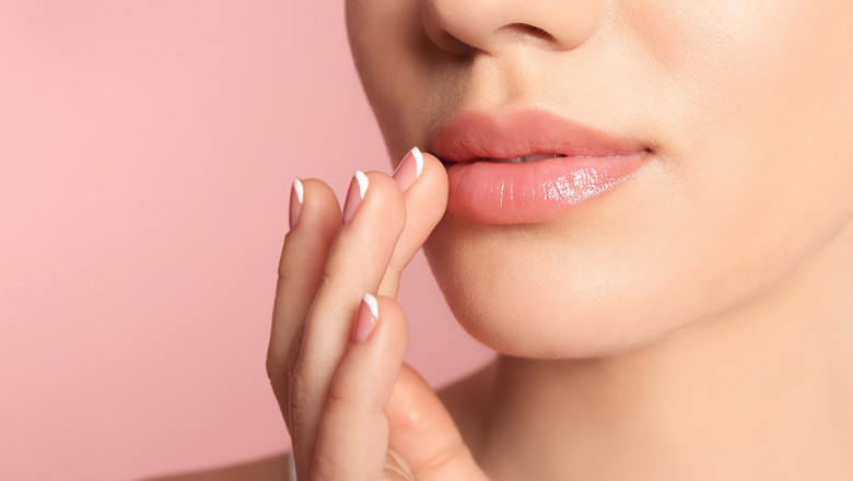 Lip Care Products Market Size, In-depth Analysis Report and Global Forecast to 2028
