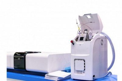 Malaysia Spectrophotometer Market (2022-2028) | Trends, Size & 6Wresearch