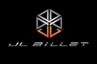Modular Billet Stock