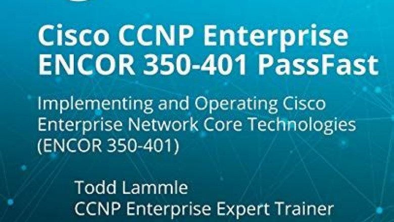 New 350-401 Exam Duration, Certification 350-401 Exam Dumps