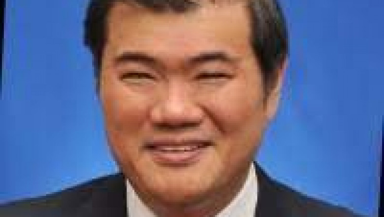 Non-Surgical Treatment of Hemorrhoids in Singapore