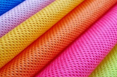 Non-woven Fabrics Market Size, Share, Growth, Global Leading Players, Industry Analysis by Forecast to 2030
