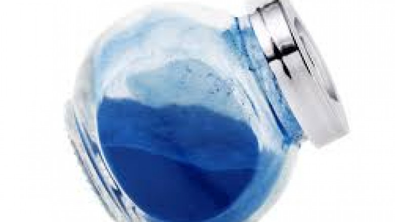Pharmaceutical Grade Phycocyanin Market Revenue Growth and Quantitative Analysis Till 2030