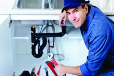 plumber near me in bengaluru