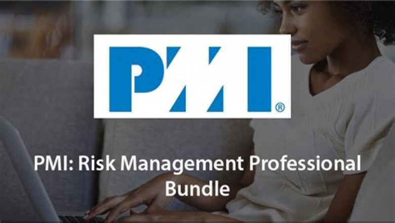 PMI-RMP Fragenpool, PMI-RMP Prüfungsübungen & PMI-RMP Prüfungsfrage