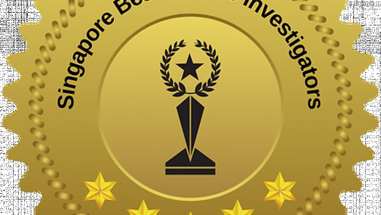 Private Detective Singapore