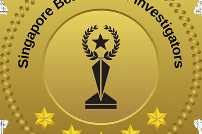 Private Detective Singapore