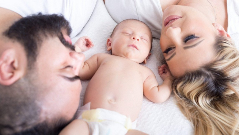 ¿Qué seguro de vida es mejor para mi familia española?