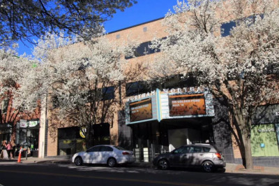 Romantic Cabins in Asheville NC | Luxury Cabins in Asheville NC