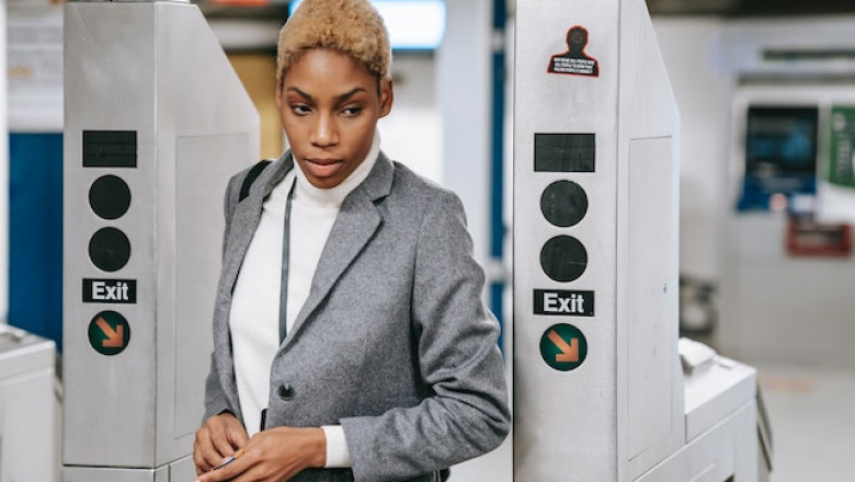 Secure Your Gates With Entrance Automation System