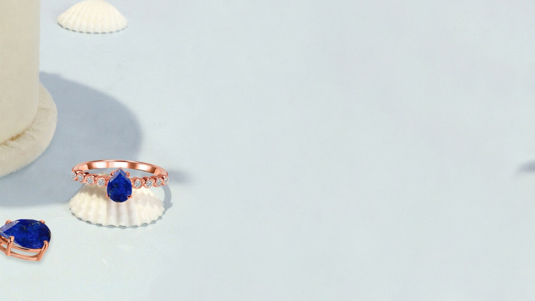 September Birthstone: Properties, Benefits