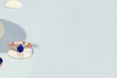 September Birthstone: Properties, Benefits