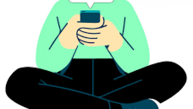 SMS Payments - A Complete Guide
