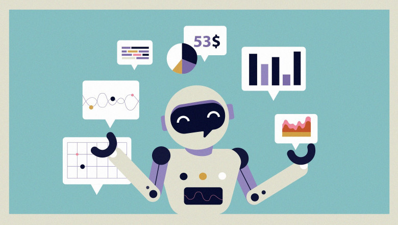Statistical Forecast and Competitive Analysis of the Chatbots for Banking Market to 2028 | Maruti Techlabs, Pypestream, Nano Rep Inc.