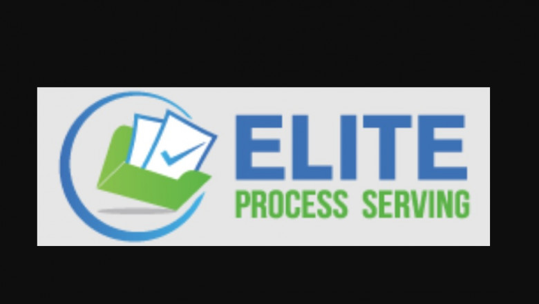 The Fact About Process servers That No One Is Suggesting