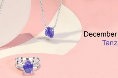 The Ultimate Guide for The December Birthstones