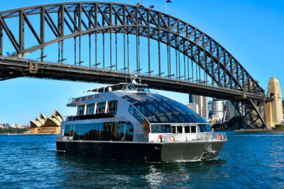 Top Aussie Attractions to Try During the T20 World Cup