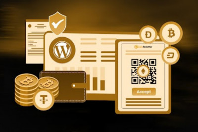 Types of DAO-enabled NFT Platforms