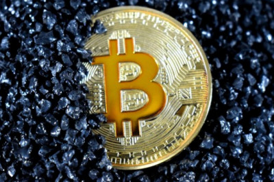 Uniswap Clone - Enter The DeFi World By Launching A DEX Platform