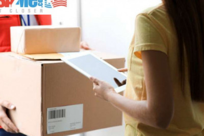 US Mail Service _ USA2Me