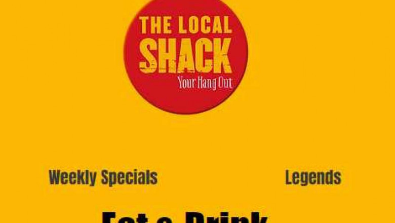 Vegan Food - Best Vegan Restaurants in Forrestfield